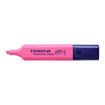 Picture of ST TEXTSURFER CLASSIC PINK